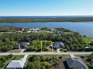 9558 Shelburne Cir #7, Pt Charlotte, FL 33981