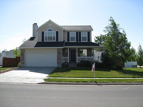 1st image of 5631 N Sand Hill Dr
