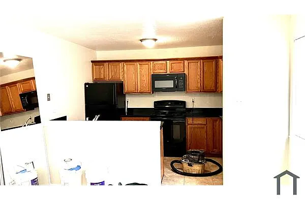 Building Photo - 2304 Lemontree Way #1