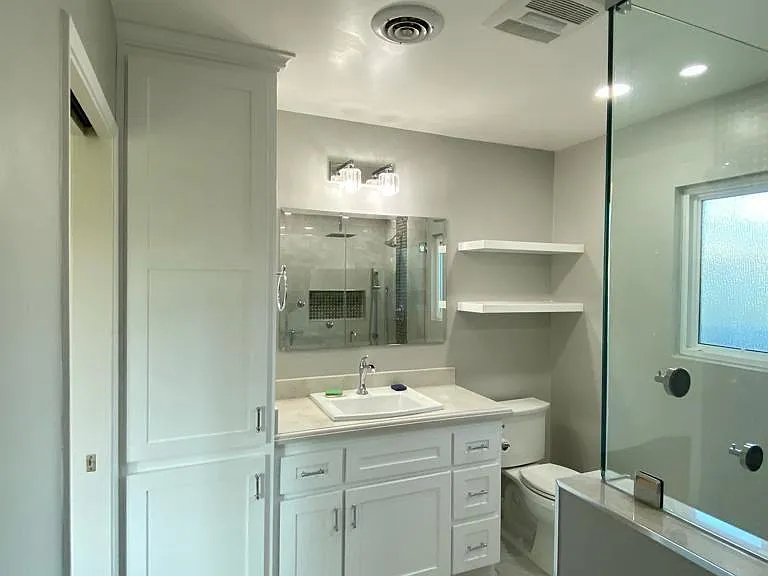 7100 Calene Ct — Photo 19