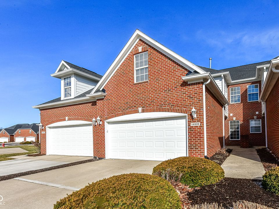 1st image of 16339 Meadowlands Ln