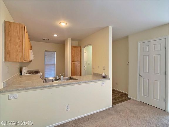3rd image of 7395 Escarpment St
