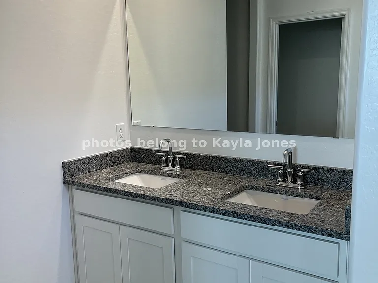 8375 W Mantle Way — Photo 13