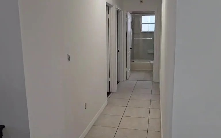 14131 SW 146th Ter — Photo 14