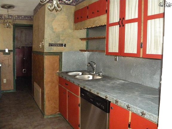 4th image of 801 Avenue C