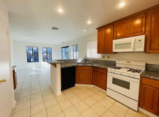 4704 Story Way, Elk Grove, CA 95758