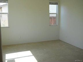 5th image of 398 Cantata Ave