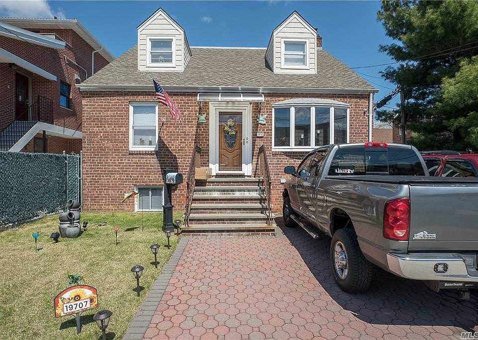 1st image of 197-07 48th Ave