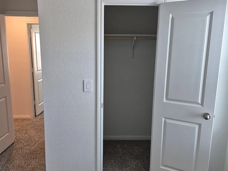 1816 Dandy Brush Dr — Photo 33