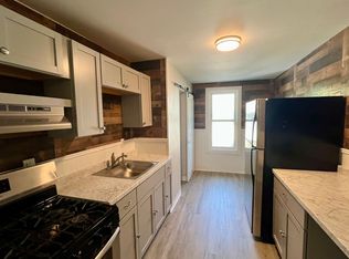 1106 Rixon St, Alton, IL 62002