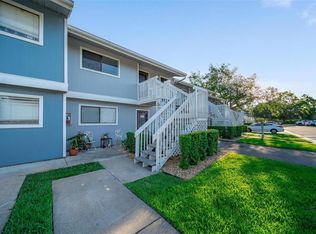 6033 34th St W APT 132, Bradenton, FL 34210
