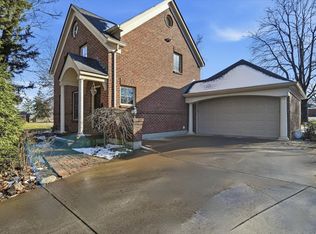 9130 Lewis Ave, Cincinnati, OH 45242
