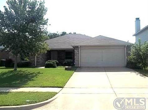 2nd image of 3515 Red Mine Ln