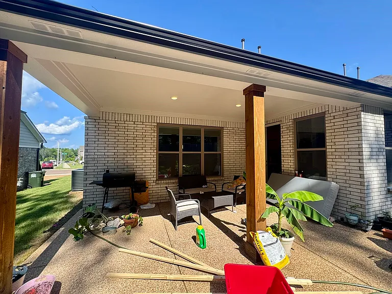 595 Mount Laurel Dr — Photo 17