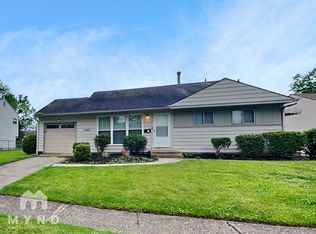 1188 Manfeld Dr, Columbus, OH 43227