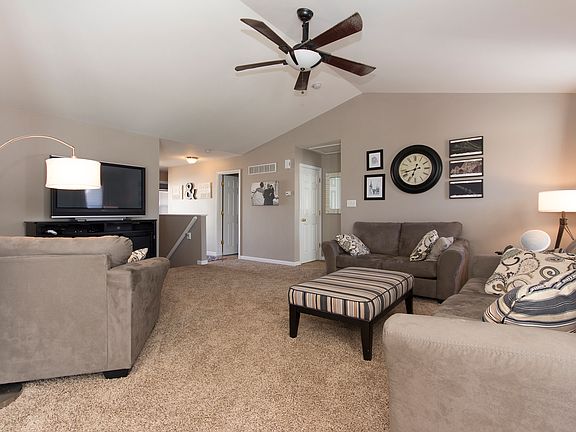 2nd image of 457 Dames Park Dr