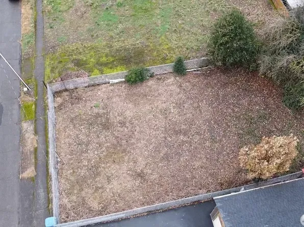 205 SW 2nd Avenue, Kelso, WA 98626