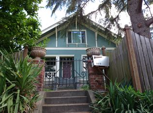 5910 18th Ave S, Seattle, WA 98108