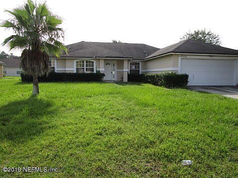 1st image of 10835 Natalie Ash Dr