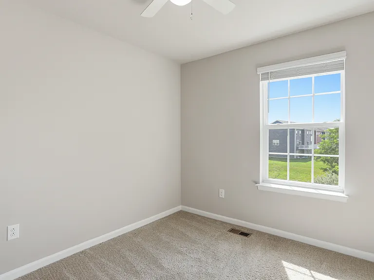 34 Vespucci Ln — Photo 25