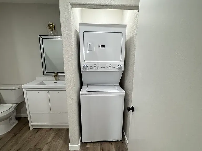 6679 Linda Vista Rd #44 — Photo 13