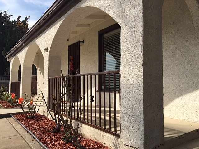1st image of 25580 Amanda St