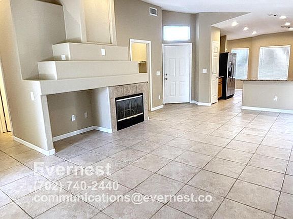 5th image of 1569 Peaceful Pine St