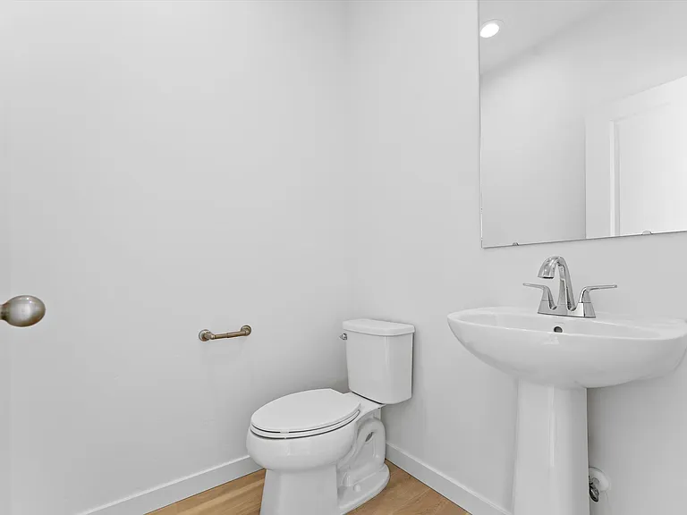 14644 Wing Spread Dr — Photo 5