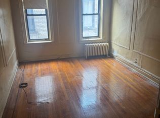 428 E 46th St #F11, Brooklyn, NY 11203