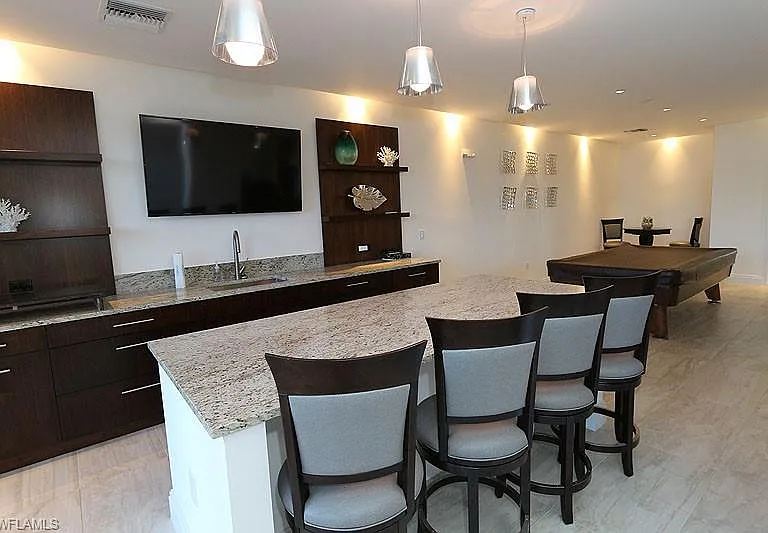 3443 Gulf Shore Blvd N #804 — Photo 18