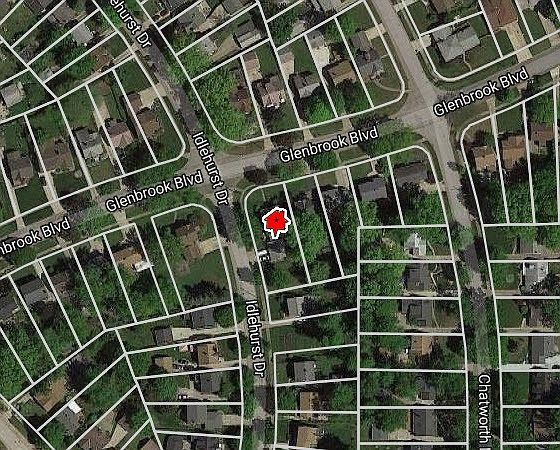 1st image of 25350 Glenbrook Blvd
