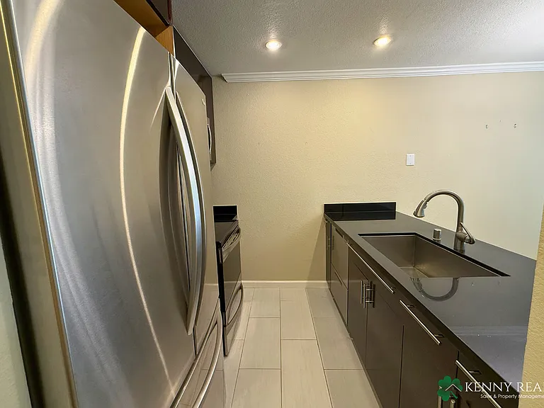 1248 Shelter Creek Ln — Photo 7