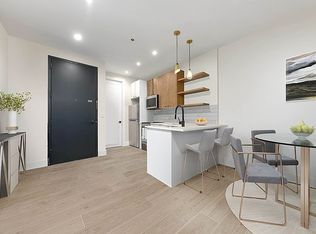 150 Martense St #5B, Brooklyn, NY 11226