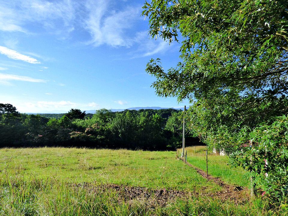 2nd image of LOT-13F Sunnydale Cir