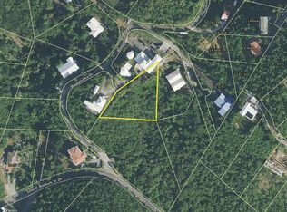14-123 Frenchman Bay Rd #FB, Saint Thomas, VI 00802
