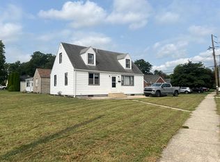1485 Brandt Ave, New Cumberland, PA 17070