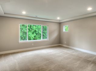 3805 194th Pl SE, Bothell, WA 98012