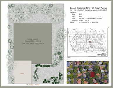 29 Roslyn Ave, Englewood Cliffs, NJ, 07632