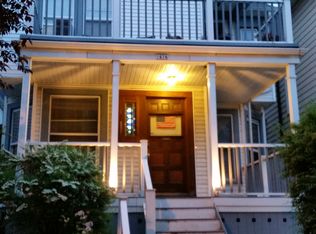 1676 N Astor St #1, Milwaukee, WI 53202