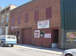 309 Benson Ave SW, Willmar, MN 56201