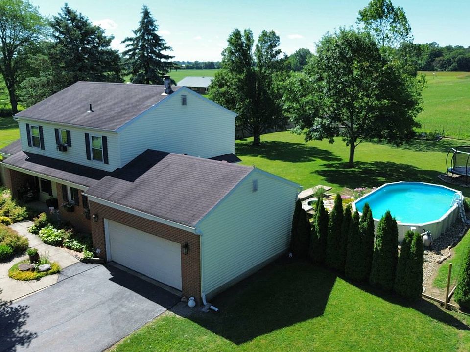 1st image of 623 Marion Cardington Rd E