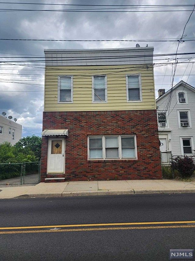 90 Schuyler Ave, Kearny, NJ 07032 | MLS #23021321 | Zillow