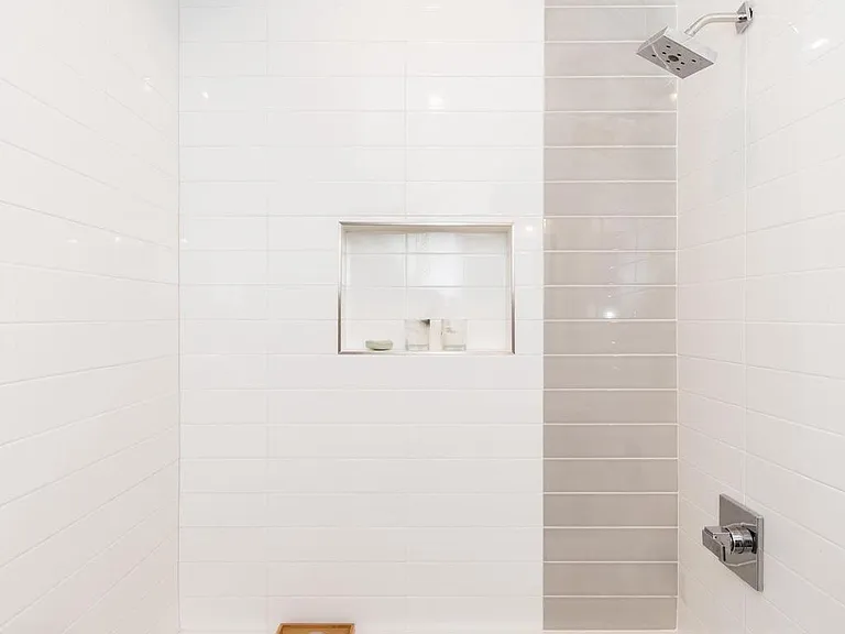 3016 Baltz St — Photo 12