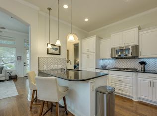 118 Perpetuation Dr, Austin, TX 78734