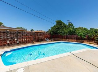 1238 Avocado Ave, El Cajon, CA 92020