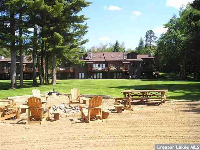 1st image of 11506 Lake Country Drive