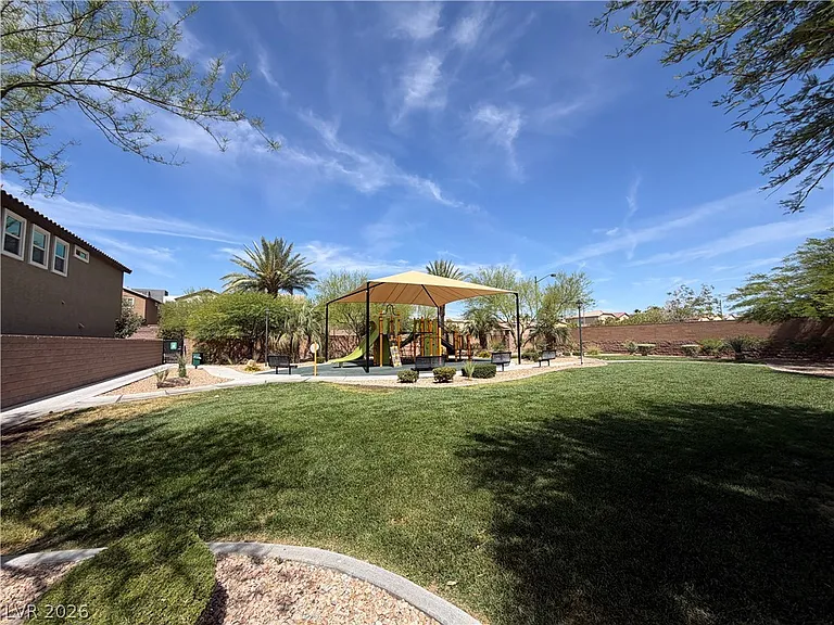 8910 Bucco Reef Ave — Photo 59