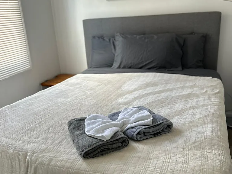 82 Madison Ave #2 — Photo 14
