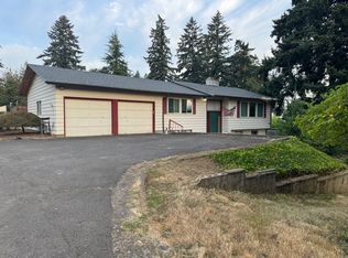 1315 NE 157th Ave, Portland, OR 97230