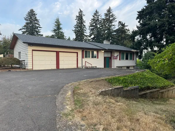 1315 NE 157th Ave, Portland, OR 97230